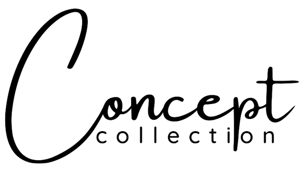 Concept Collection